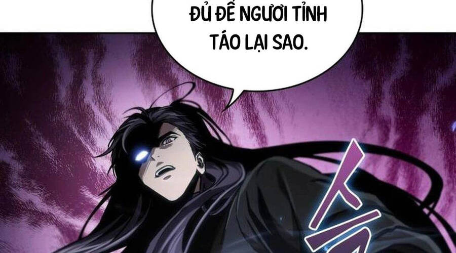 Ngã Lão Ma Thần Chapter 219 - Trang 2