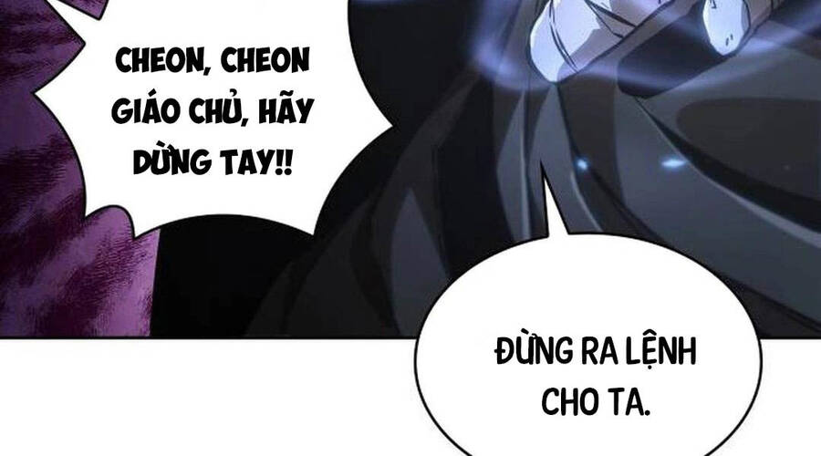 Ngã Lão Ma Thần Chapter 219 - Trang 2