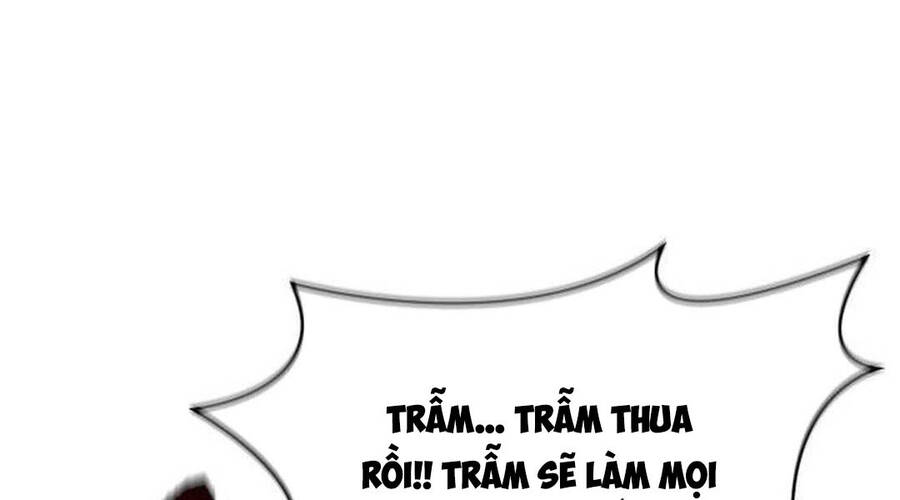 Ngã Lão Ma Thần Chapter 219 - Trang 2