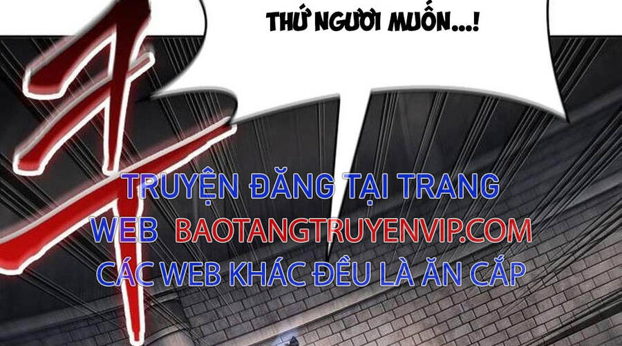 Ngã Lão Ma Thần Chapter 219 - Trang 2