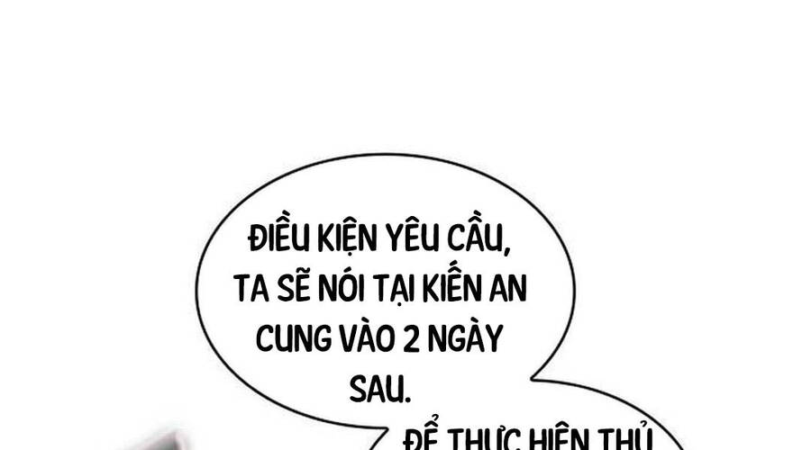 Ngã Lão Ma Thần Chapter 219 - Trang 2