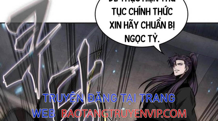 Ngã Lão Ma Thần Chapter 219 - Trang 2