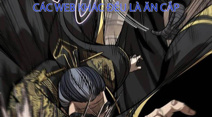 Ngã Lão Ma Thần Chapter 219 - Trang 2