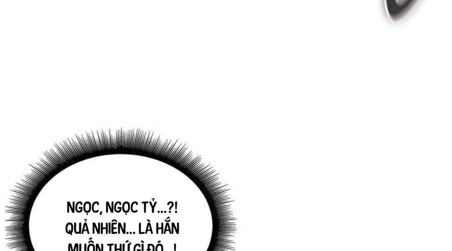 Ngã Lão Ma Thần Chapter 219 - Trang 2