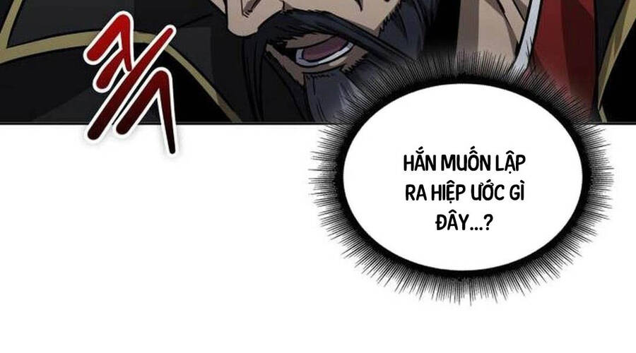 Ngã Lão Ma Thần Chapter 219 - Trang 2