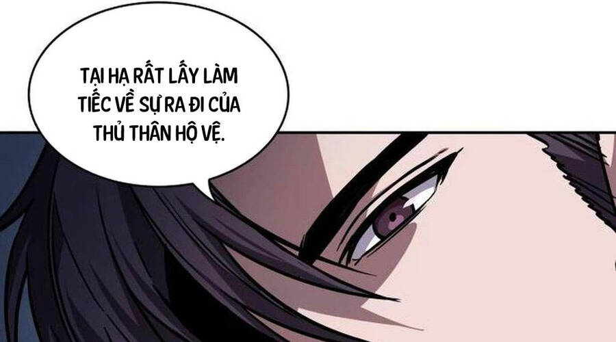 Ngã Lão Ma Thần Chapter 219 - Trang 2