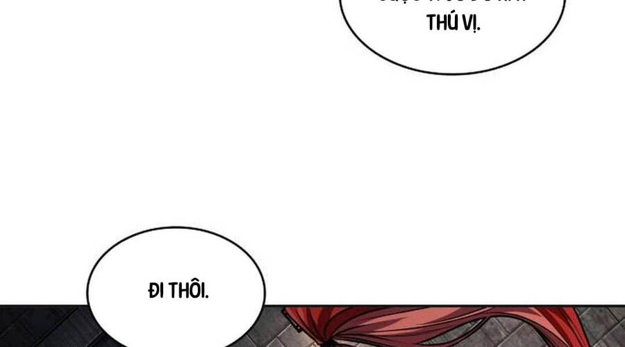 Ngã Lão Ma Thần Chapter 219 - Trang 2