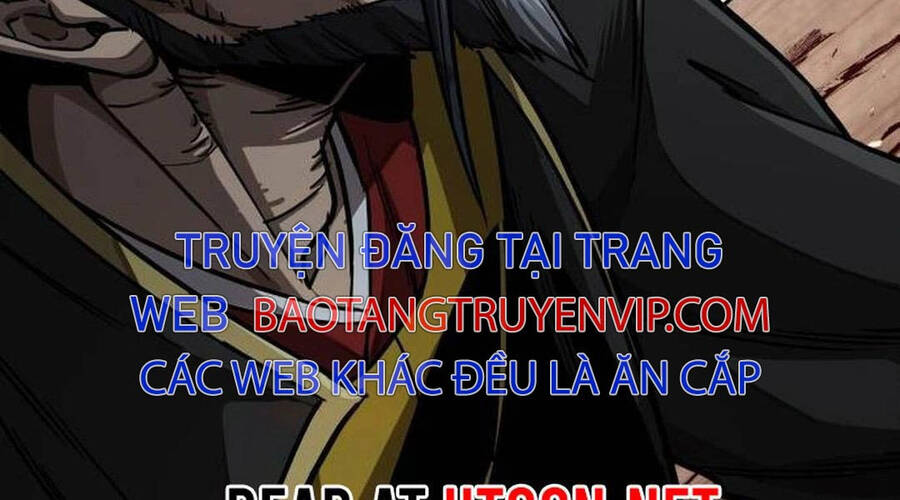 Ngã Lão Ma Thần Chapter 219 - Trang 2