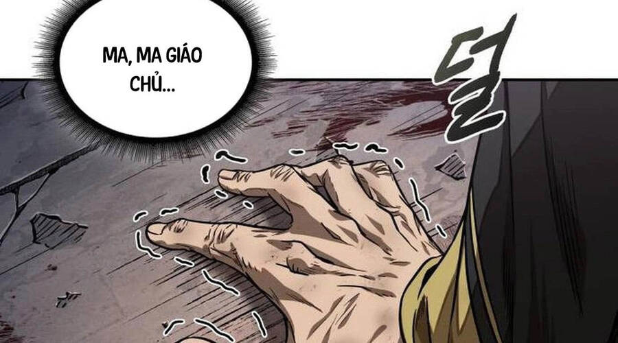 Ngã Lão Ma Thần Chapter 219 - Trang 2