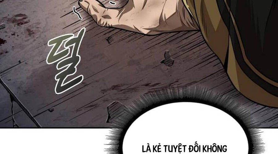 Ngã Lão Ma Thần Chapter 219 - Trang 2