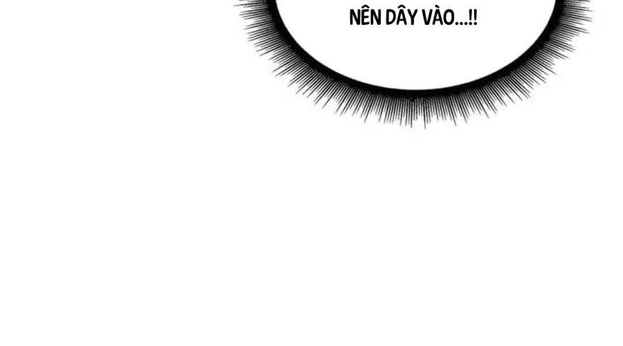 Ngã Lão Ma Thần Chapter 219 - Trang 2