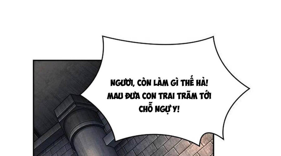 Ngã Lão Ma Thần Chapter 219 - Trang 2