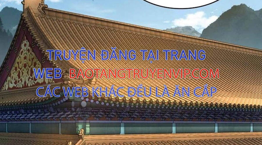 Ngã Lão Ma Thần Chapter 219 - Trang 2