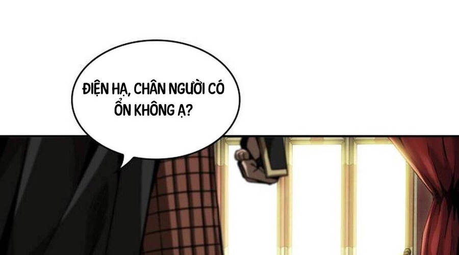 Ngã Lão Ma Thần Chapter 219 - Trang 2