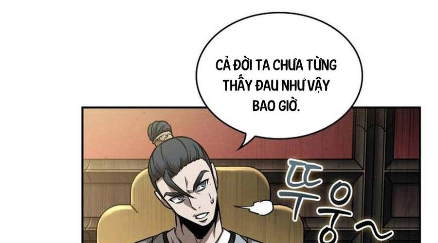 Ngã Lão Ma Thần Chapter 219 - Trang 2