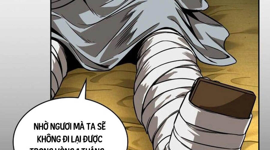 Ngã Lão Ma Thần Chapter 219 - Trang 2