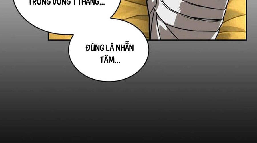 Ngã Lão Ma Thần Chapter 219 - Trang 2