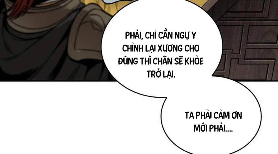 Ngã Lão Ma Thần Chapter 219 - Trang 2