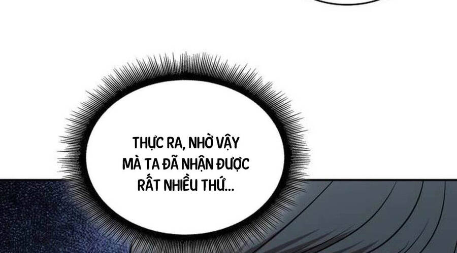 Ngã Lão Ma Thần Chapter 219 - Trang 2