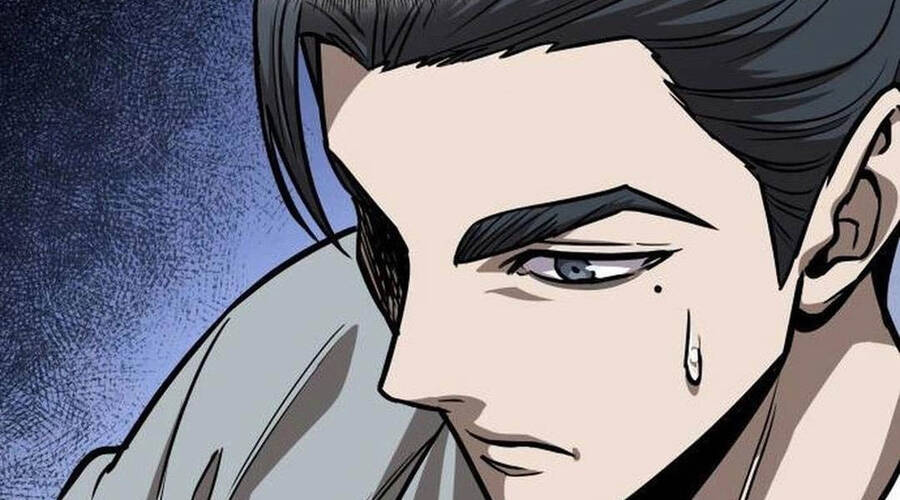 Ngã Lão Ma Thần Chapter 219 - Trang 2