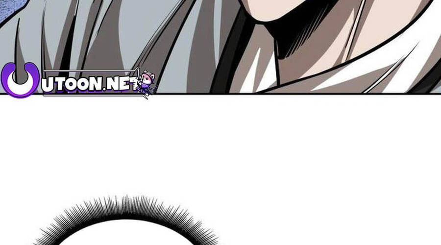 Ngã Lão Ma Thần Chapter 219 - Trang 2