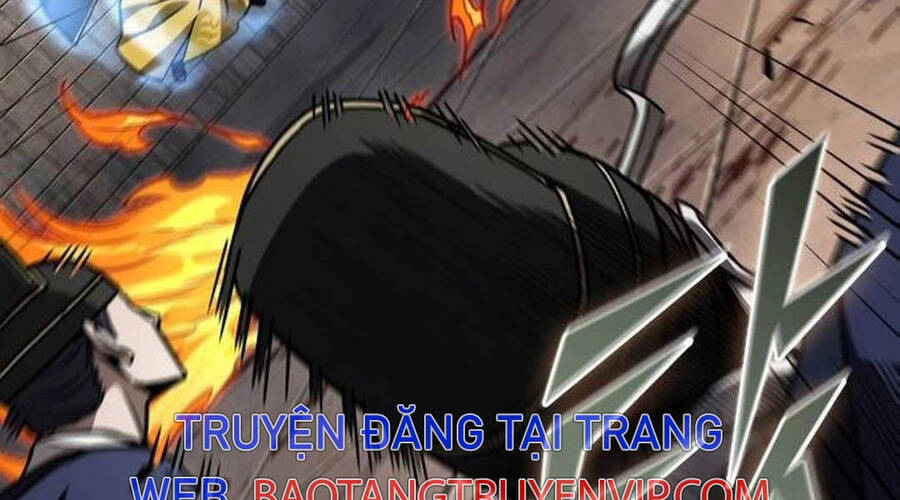 Ngã Lão Ma Thần Chapter 219 - Trang 2