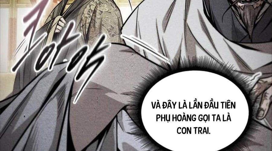 Ngã Lão Ma Thần Chapter 219 - Trang 2