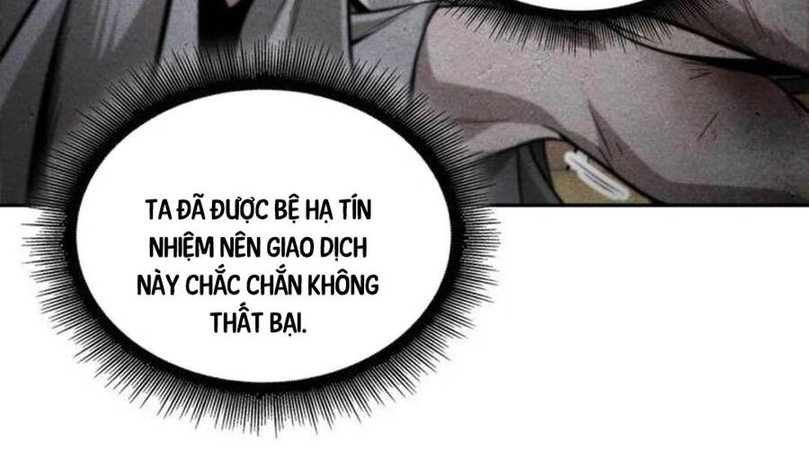 Ngã Lão Ma Thần Chapter 219 - Trang 2