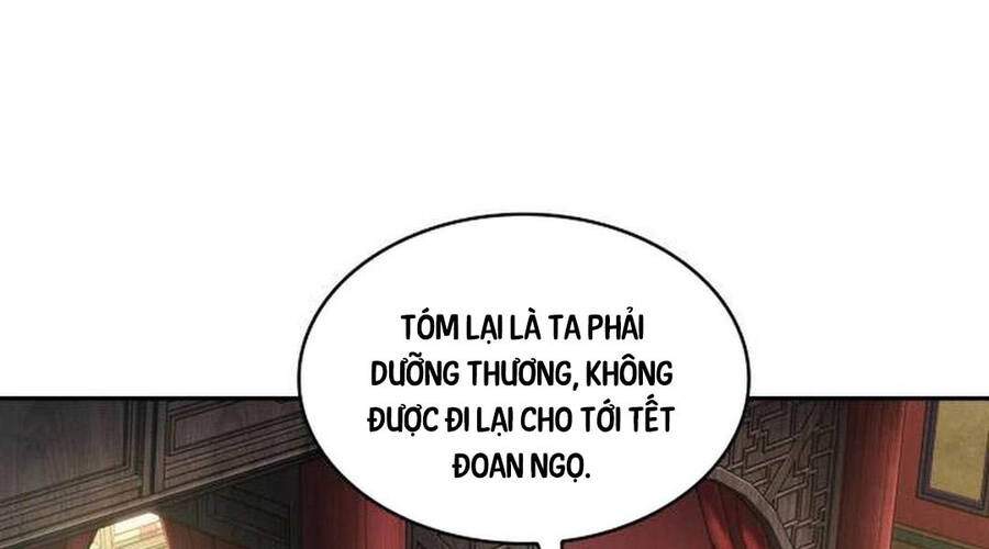 Ngã Lão Ma Thần Chapter 219 - Trang 2