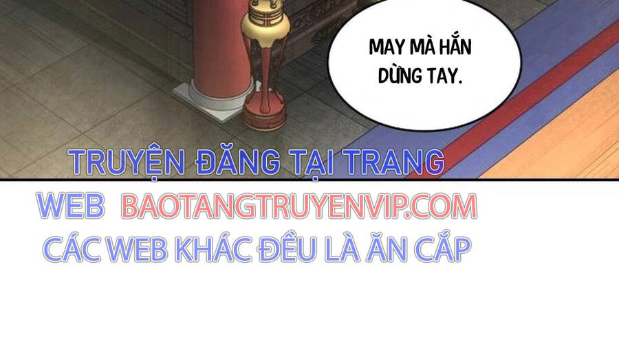 Ngã Lão Ma Thần Chapter 219 - Trang 2