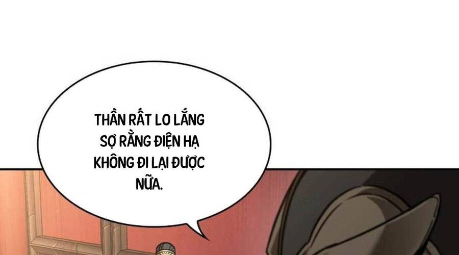 Ngã Lão Ma Thần Chapter 219 - Trang 2