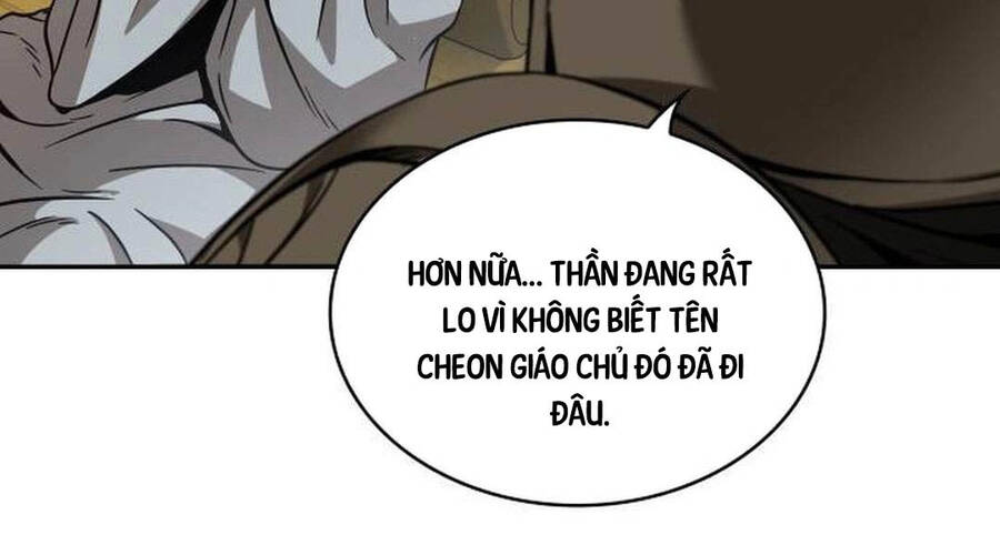 Ngã Lão Ma Thần Chapter 219 - Trang 2