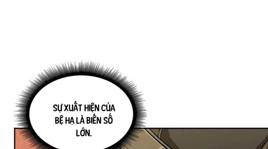 Ngã Lão Ma Thần Chapter 219 - Trang 2