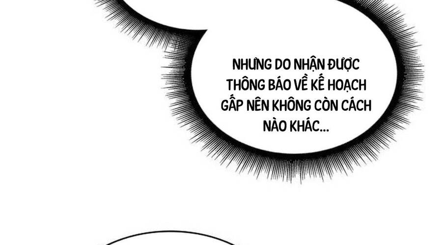 Ngã Lão Ma Thần Chapter 219 - Trang 2