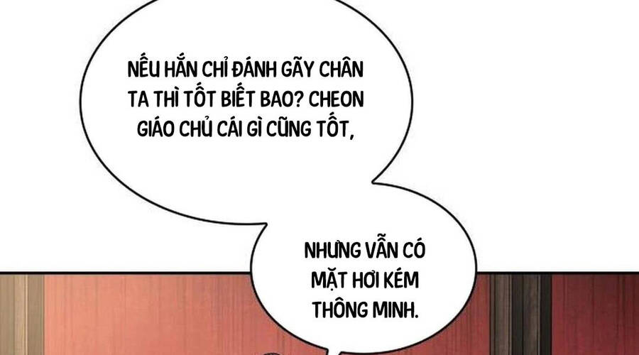 Ngã Lão Ma Thần Chapter 219 - Trang 2