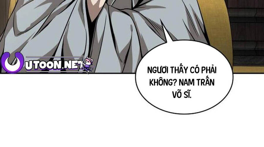 Ngã Lão Ma Thần Chapter 219 - Trang 2