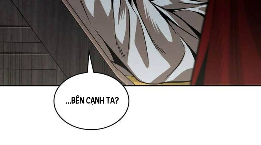 Ngã Lão Ma Thần Chapter 219 - Trang 2