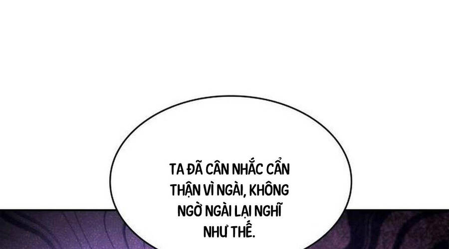 Ngã Lão Ma Thần Chapter 219 - Trang 2