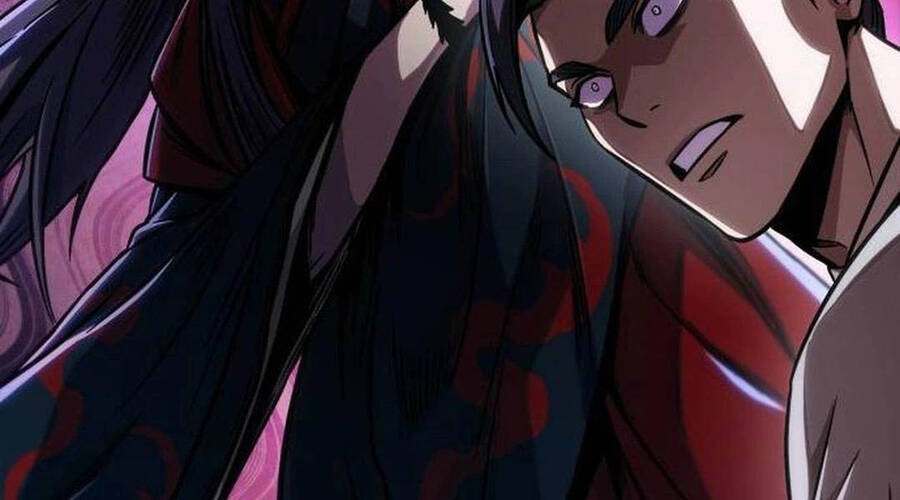 Ngã Lão Ma Thần Chapter 219 - Trang 2