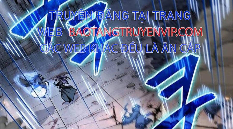 Ngã Lão Ma Thần Chapter 219 - Trang 2