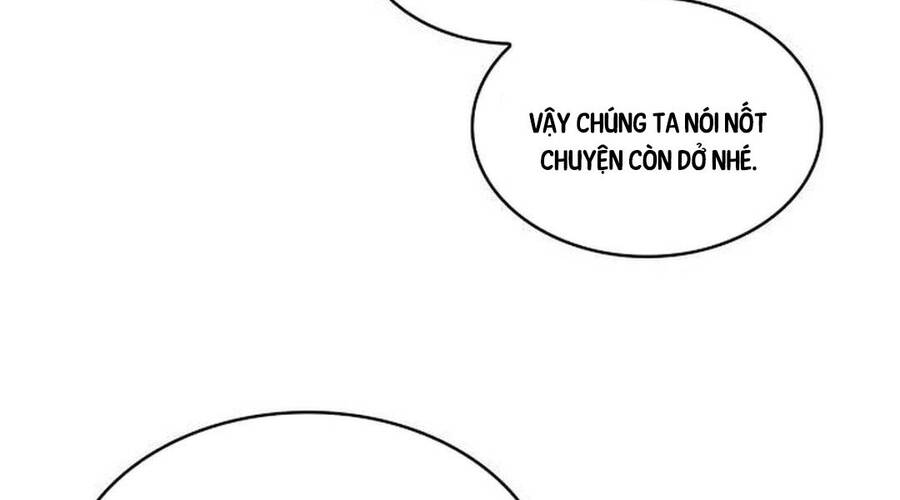 Ngã Lão Ma Thần Chapter 219 - Trang 2