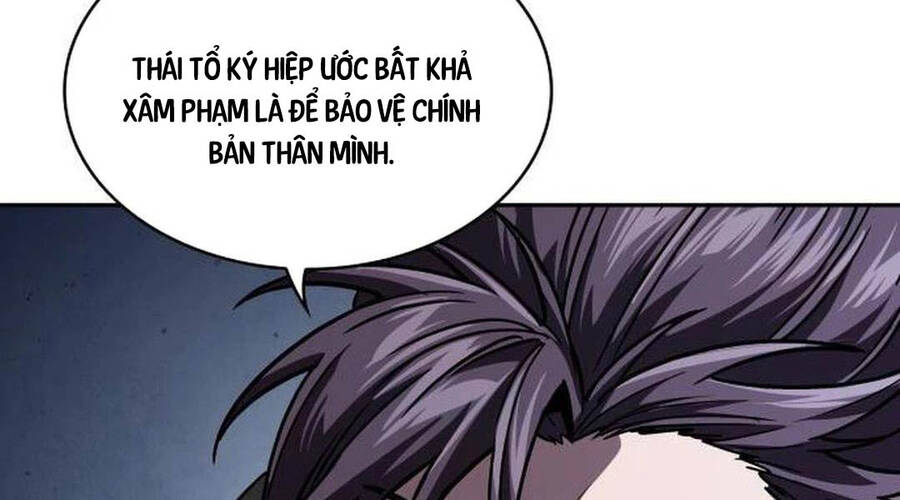 Ngã Lão Ma Thần Chapter 219 - Trang 2