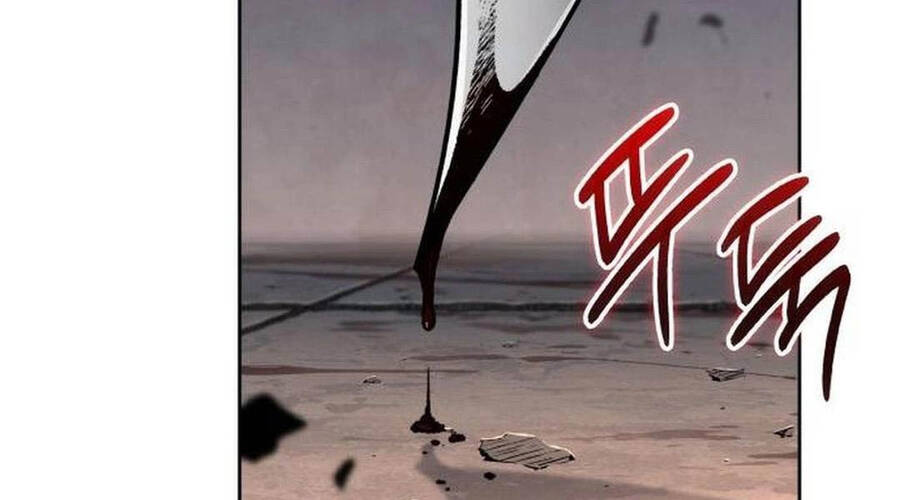 Ngã Lão Ma Thần Chapter 219 - Trang 2