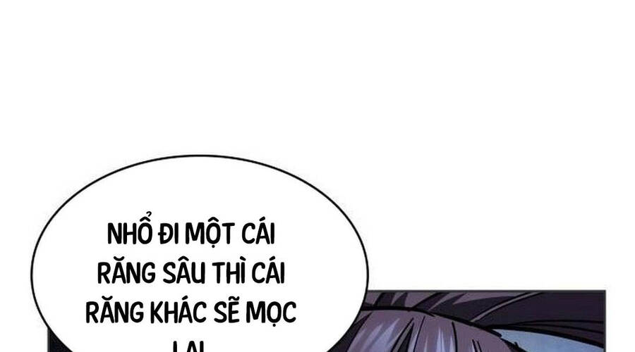 Ngã Lão Ma Thần Chapter 219 - Trang 2