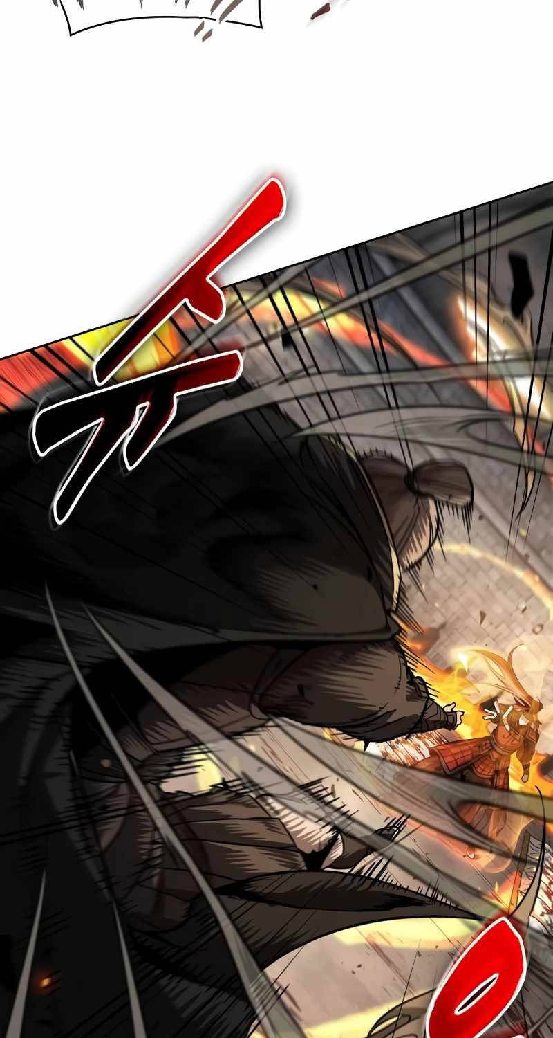 Ngã Lão Ma Thần Chapter 216 - Trang 2