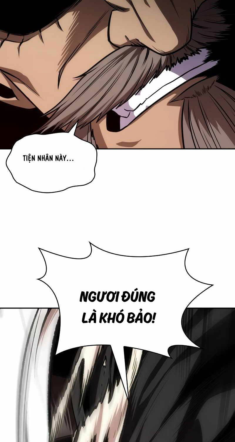 Ngã Lão Ma Thần Chapter 216 - Trang 2