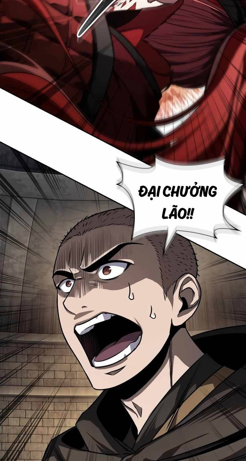 Ngã Lão Ma Thần Chapter 216 - Trang 2