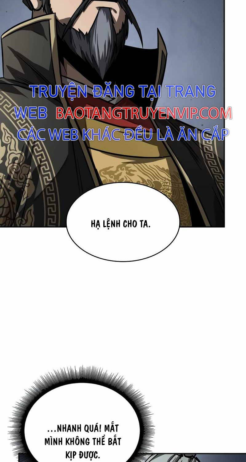 Ngã Lão Ma Thần Chapter 216 - Trang 2