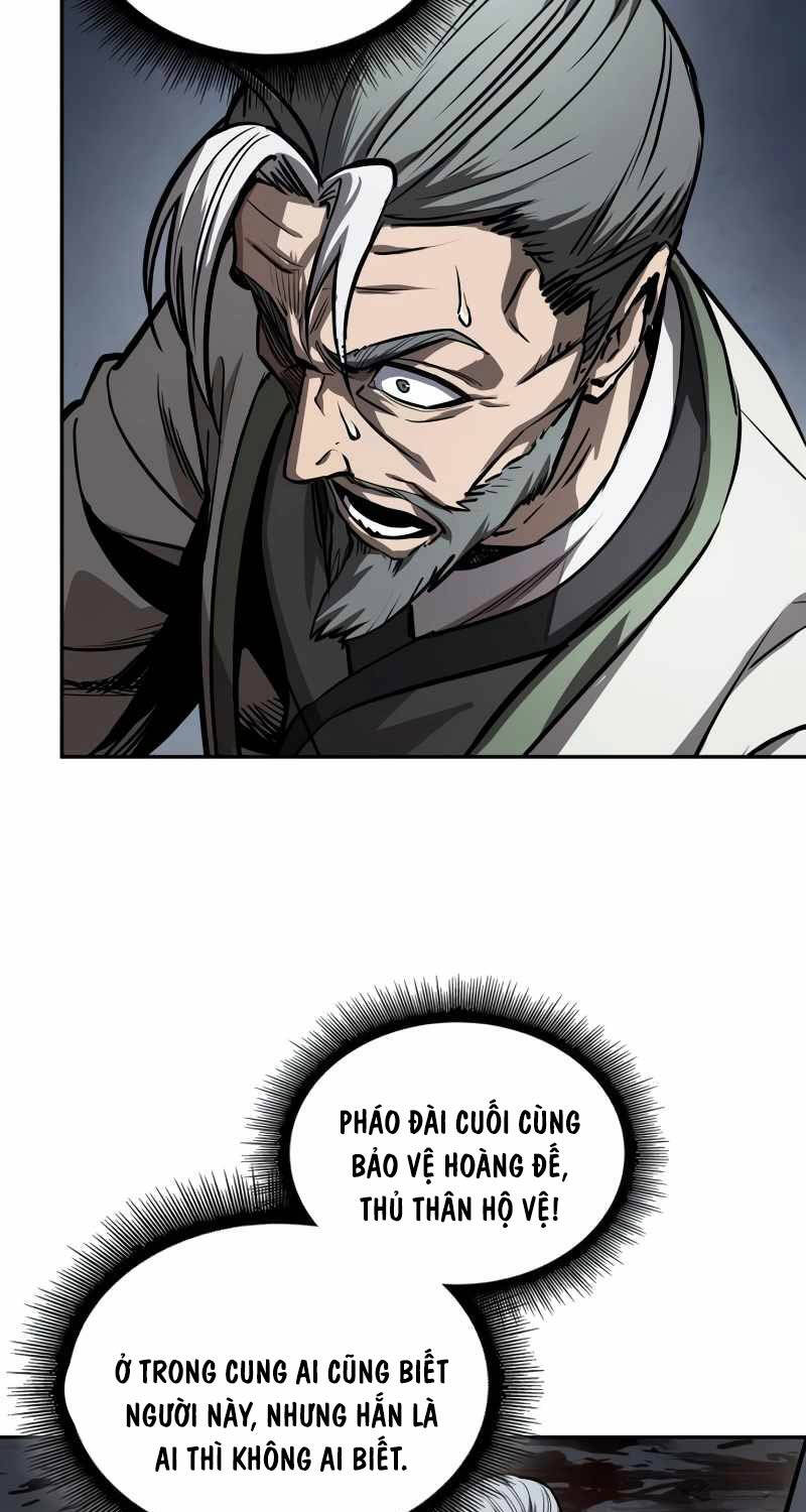 Ngã Lão Ma Thần Chapter 216 - Trang 2