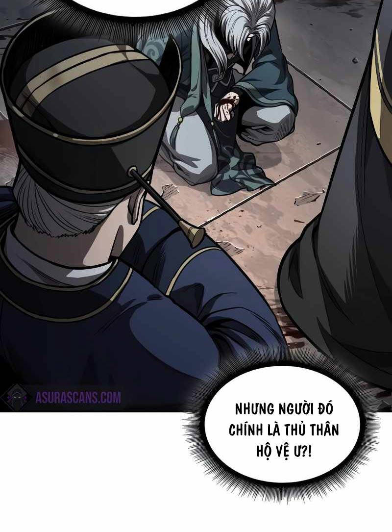 Ngã Lão Ma Thần Chapter 216 - Trang 2